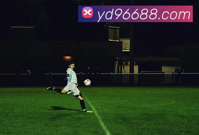 体育赛事直播